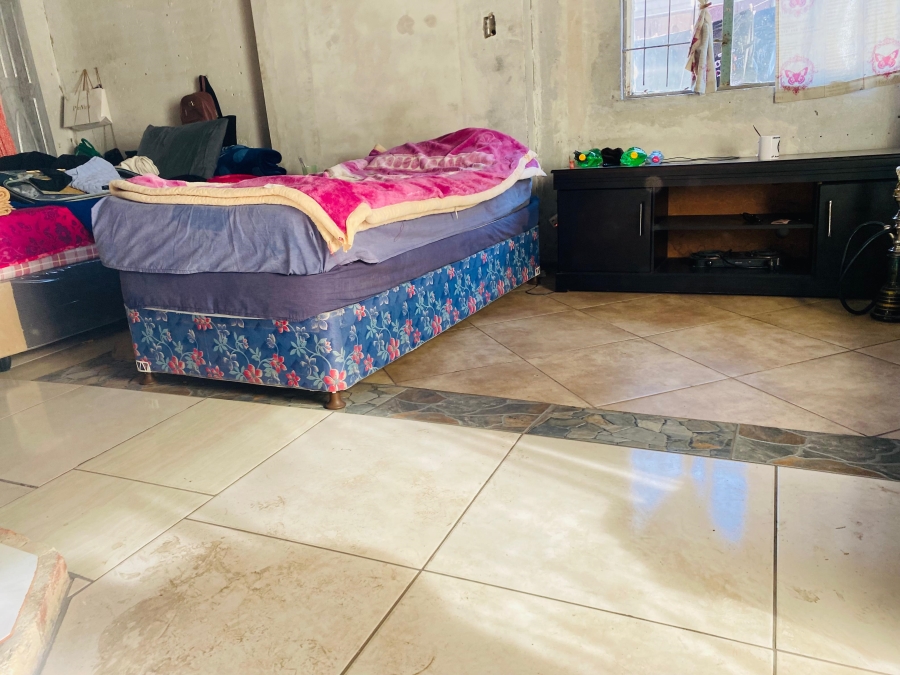 3 Bedroom Property for Sale in Sasolburg Ext 11 Free State